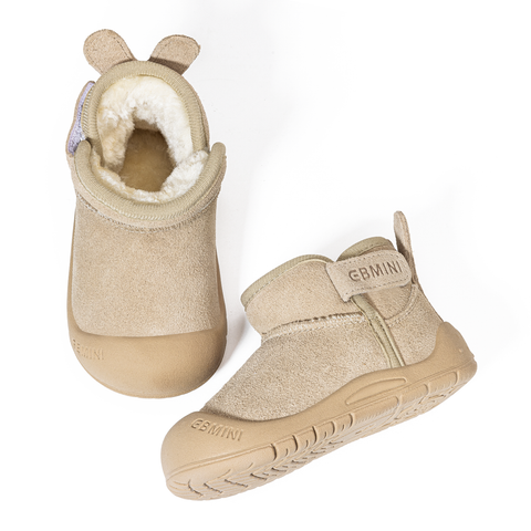 Beige / 10.5