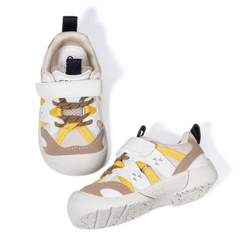 Yellow / 12.5