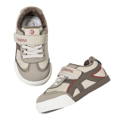 Beige / 12.5
