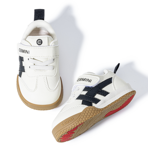 White / 11.5