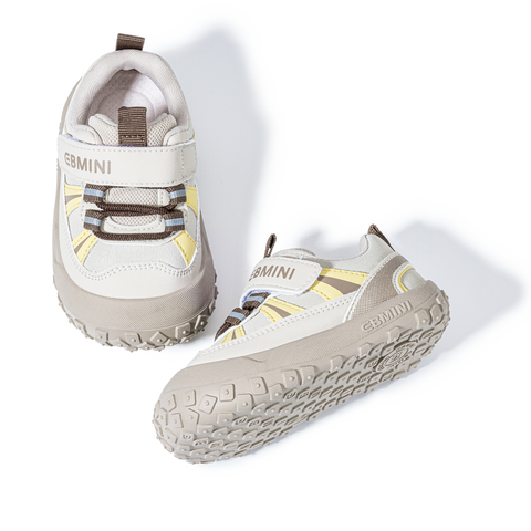 Beige / 11.5