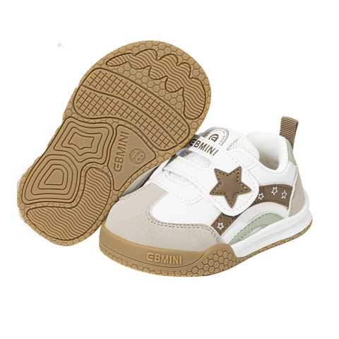 Brown / 11.5