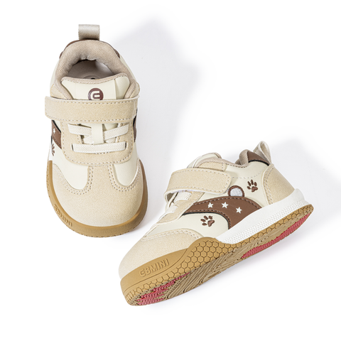 Beige / 11.5