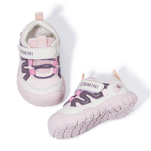 Pink / 11.5