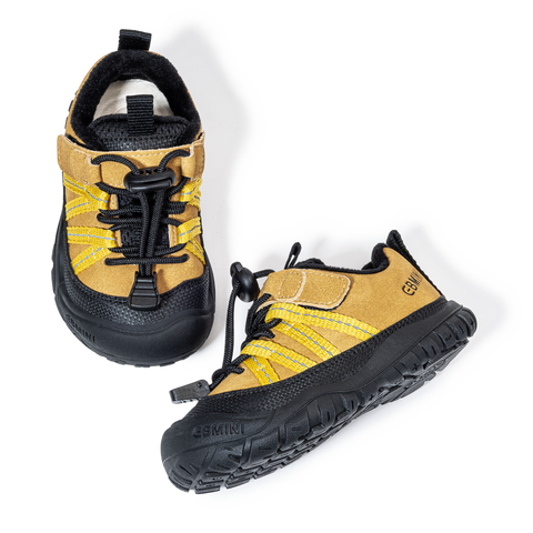 Yellow / 12.5