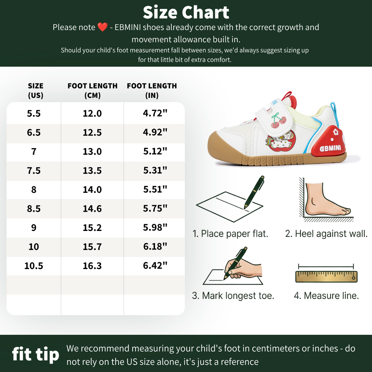 Velvet - Barefoot Canvas Sneaker - Toddler Boys Girls