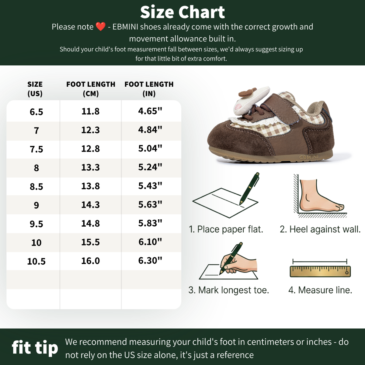 Bunny - Barefoot Wide Toe Sneaker - Toddler Boys Girls