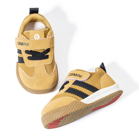 Yellow / 11.5