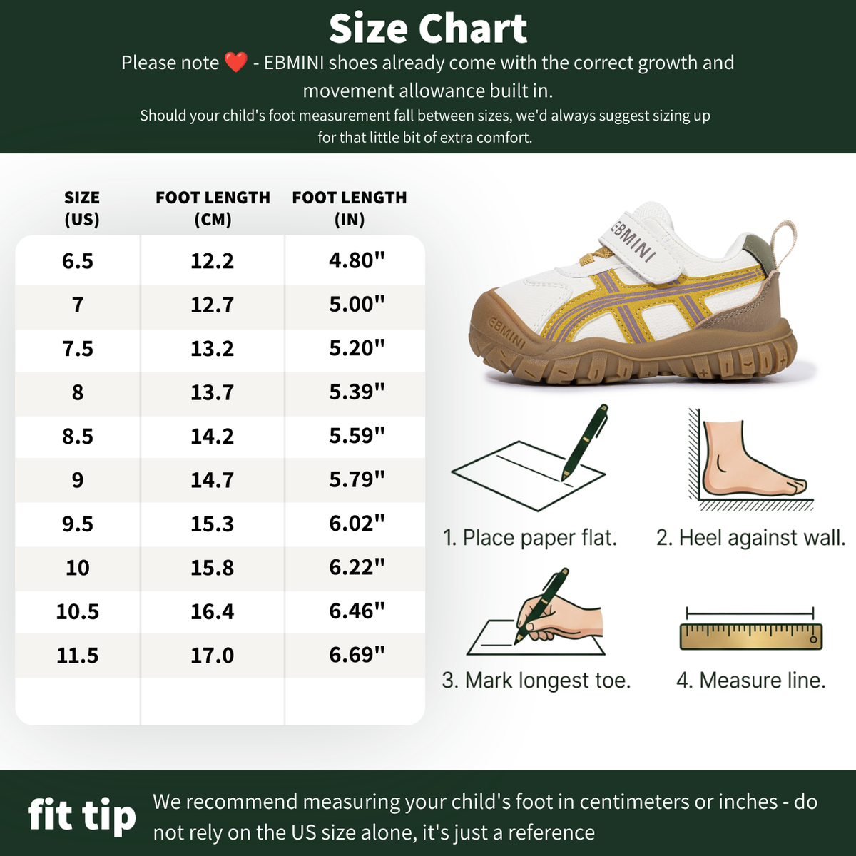 Linen - Barefoot Wide Toe Sneaker - Toddler Boys Girls