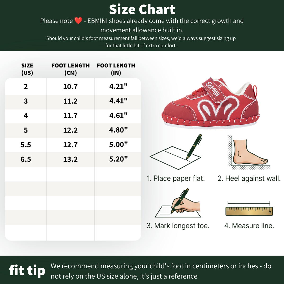 Dazzle - Barefoot Soft Sole Sneaker - Toddler Boys Girls