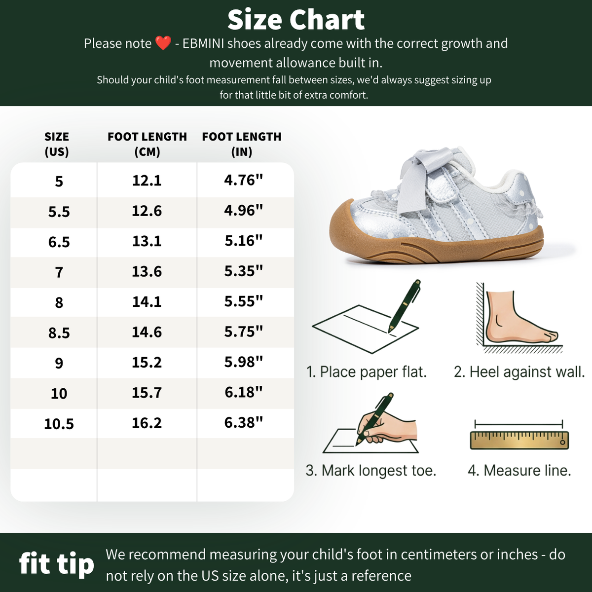 Molasses - Barefoot Wide Toe Sneaker - Toddler Girls