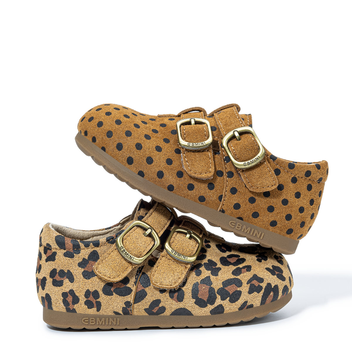 Freckle - Barefoot Wide Toe Sneaker - Toddler Girls