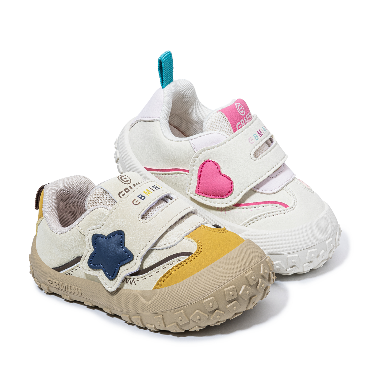 Maple - Barefoot Wide Toe Sneaker - Toddler Boys Girls