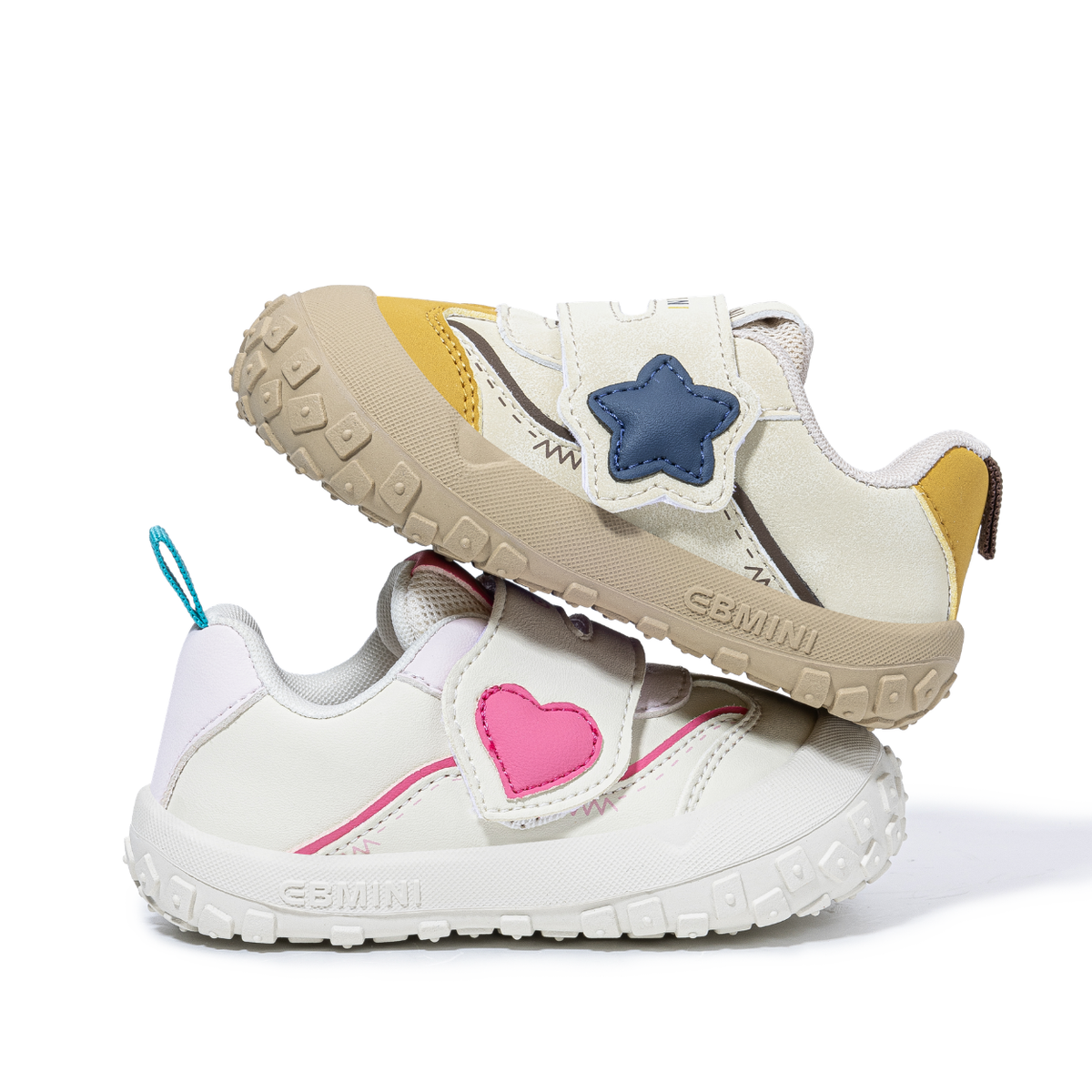 Maple - Barefoot Wide Toe Sneaker - Toddler Boys Girls