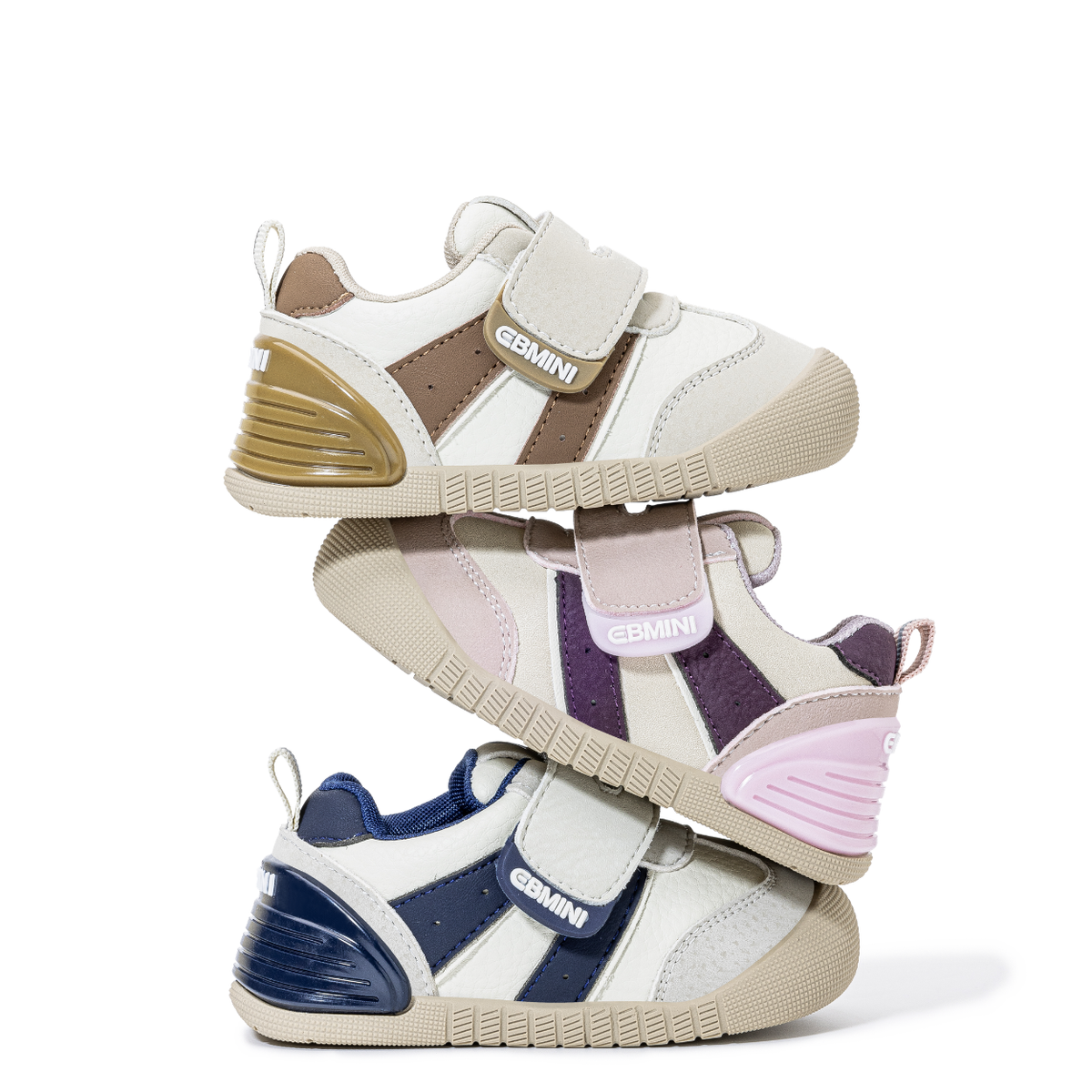 Dove - Barefoot Wide Toe Sneaker - Toddler Boys Girls